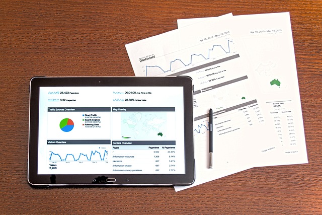De cruciale rol van een linkbuilding bureau in je online succes